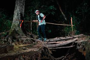 BIB: 
                            <button type="button" onclick="openModal(27359017)" class="btn btn-primary btn-sm float-right btn-popup" data-toggle="modal" data-target=".modal-high-quality">
                        <i class="fas fa-shopping-cart"></i> Add to Cart
                    </button>
                                            <button type="button" onclick="isThisMe(27359017, true)" class="btn btn-success btn-sm float-right btn-popup btn-isme hidden" data-toggle="tooltip" data-placement="bottom" title="นี่คือรูปของคุณใช่ไหม คลิกที่นี่เพื่อเอาเข้าอัลบั้ม">
                        <i class="fas fa-plus"></i> Add to album
                    </button>
                    <button type="button" onclick="isThisMe(27359017, false)" class="btn btn-warning btn-sm float-right btn-popup btn-isnotme hidden">
                        <i class="fas fa-ban"></i> Remove from album
                    </button>